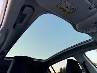 Peugeot 308 2016 1.2 E-THP ALLURE / AUTO ΛΑΖΑΡΙΔΗΣ-thumb-60