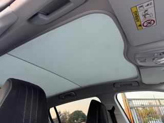 Peugeot 308 2016 1.2 E-THP ALLURE / AUTO ΛΑΖΑΡΙΔΗΣ-thumb-61