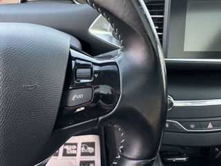 Peugeot 308 2016 1.2 E-THP ALLURE / AUTO ΛΑΖΑΡΙΔΗΣ-thumb-23
