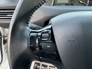 Peugeot 308 2016 1.2 E-THP ALLURE / AUTO ΛΑΖΑΡΙΔΗΣ-thumb-24
