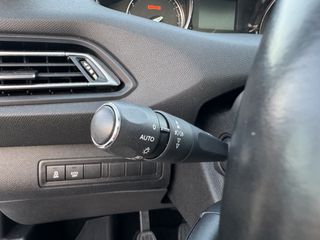 Peugeot 308 2016 1.2 E-THP ALLURE / AUTO ΛΑΖΑΡΙΔΗΣ-thumb-25