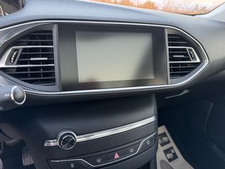 Peugeot 308 2016 1.2 E-THP ALLURE / AUTO ΛΑΖΑΡΙΔΗΣ-thumb-28