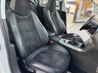 Peugeot 308 2016 1.2 E-THP ALLURE / AUTO ΛΑΖΑΡΙΔΗΣ-thumb-34