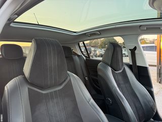 Peugeot 308 2016 1.2 E-THP ALLURE / AUTO ΛΑΖΑΡΙΔΗΣ-thumb-35