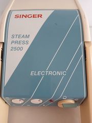 SINGER-thumb-2
