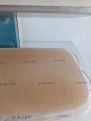 SINGER-thumb-5