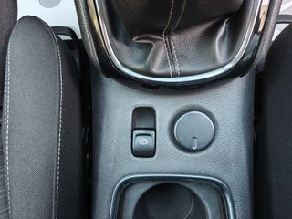 Opel Astra 2017 125ps 1.4 sidi turbo camera navigation αυτομ παρκαρισμα-thumb-12