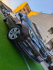 Opel Astra 2017 125ps 1.4 sidi turbo camera navigation αυτομ παρκαρισμα-thumb-17