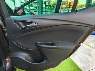Opel Astra 2017 125ps 1.4 sidi turbo camera navigation αυτομ παρκαρισμα-thumb-24