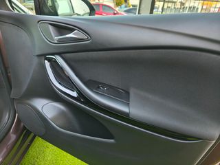 Opel Astra 2017 125ps 1.4 sidi turbo camera navigation αυτομ παρκαρισμα-thumb-26
