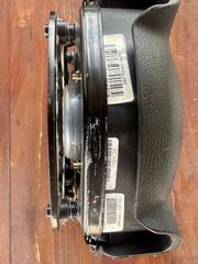 Airbag  MERCEDES BENZ E W211-thumb-2