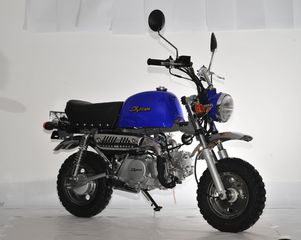 ΕΛΑΤΗΡΙΟ ΒΑΛΒΙΔΑΣ ΠΙΣΩ ΦΡΕΝΟΥ BOBOS/DAX/ACE 50cc & 125 cc-thumb-3