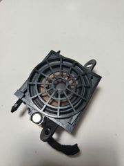 A4 - S4 - ΗΧΕΙΟ ΠΟΡΤΑΣ TWEETER