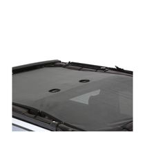 Bikini Top Wrangler JK 4d-thumb-2