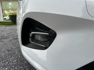 Renault Clio 2021 1.5 dCi Expression Plus - Navigation - Camera-thumb-21