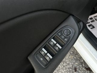 Renault Clio 2021 1.5 dCi Expression Plus - Navigation - Camera-thumb-50