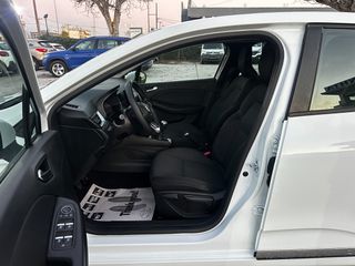 Renault Clio 2021 1.5 dCi Expression Plus - Navigation - Camera-thumb-26