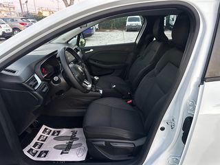 Renault Clio 2021 1.5 dCi Expression Plus - Navigation - Camera-thumb-27