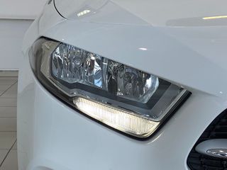 Mercedes-Benz A 180 2020 STYLE 1.5 DIESEL-thumb-3