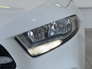 Mercedes-Benz A 180 2020 STYLE 1.5 DIESEL-thumb-4