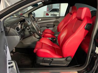 Ford Focus 2009 ST-thumb-25