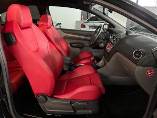 Ford Focus 2009 ST-thumb-29