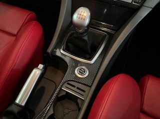 Ford Focus 2009 ST-thumb-33