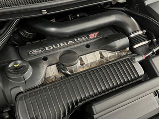 Ford Focus 2009 ST-thumb-18
