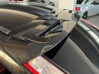 Ford Focus 2009 ST-thumb-10