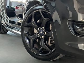 Ford Focus 2009 ST-thumb-14