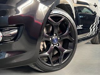 Ford Focus 2009 ST-thumb-15