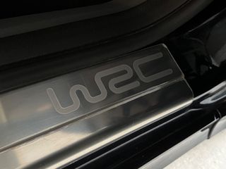 Ford Focus 2009 ST-thumb-16