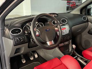 Ford Focus 2009 ST-thumb-19