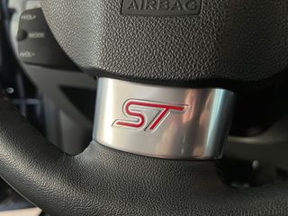 Ford Focus 2009 ST-thumb-21