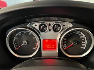 Ford Focus 2009 ST-thumb-22
