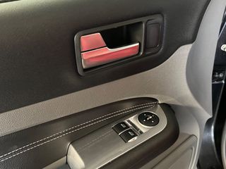 Ford Focus 2009 ST-thumb-24
