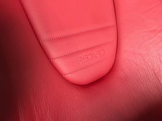 Ford Focus 2009 ST-thumb-26