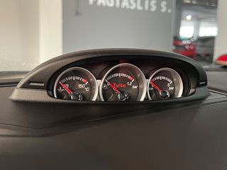 Ford Focus 2009 ST-thumb-27