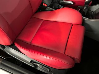 Ford Focus 2009 ST-thumb-30