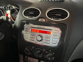 Ford Focus 2009 ST-thumb-31