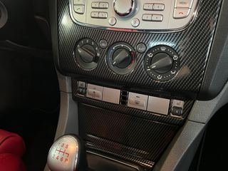 Ford Focus 2009 ST-thumb-32