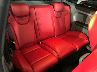 Ford Focus 2009 ST-thumb-34