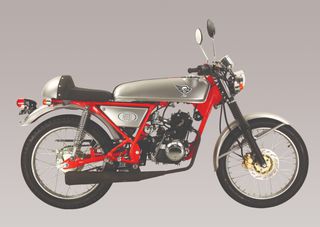 ΦΙΛΤΡΟ ΑΕΡΑ ACE 50cc & 125 cc (ST50-17 & ST125-17)-thumb-2