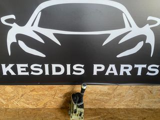 ΛΕΒΙΕΣ ΤΑΧΥΤΗΤΩΝ ΑΥΤΟΜΑΤΟΣ MERCEDES C CLASS W203 2000' - 2007' ( A2032678524 )