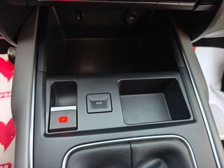 Citroen C5 Aircross 2020 blue hdi navigation color edition 131ps-thumb-42