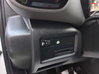 Citroen C5 Aircross 2020 blue hdi navigation color edition 131ps-thumb-22