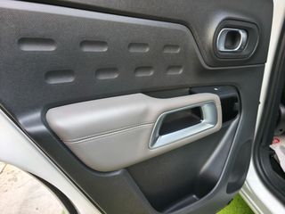 Citroen C5 Aircross 2020 blue hdi navigation color edition 131ps-thumb-28