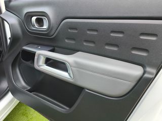 Citroen C5 Aircross 2020 blue hdi navigation color edition 131ps-thumb-32
