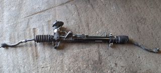 Υδραυλική κρεμαργιερα από Honda Civic Ek 96-00.