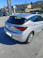 Opel Astra 2021 ELEGANCE-thumb-3